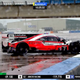 Illustration for article titled 12H of Sebring in the Wet